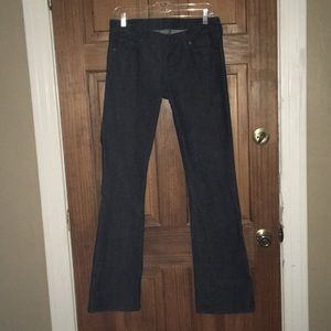 Citizens of Humanity Jeans